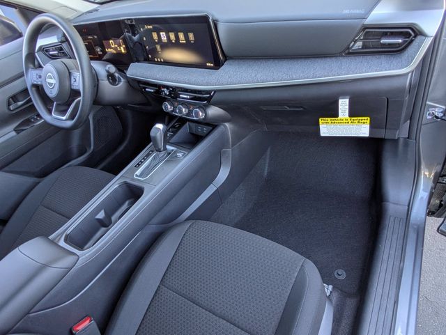 car-gallery-26