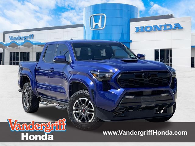 car-gallery-1