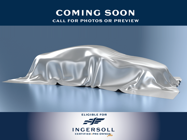 Black Obsidian 2021 INFINITI Q60 3.0T Luxe AWD Coupe All-Wheel Drive 7-Speed Automatic