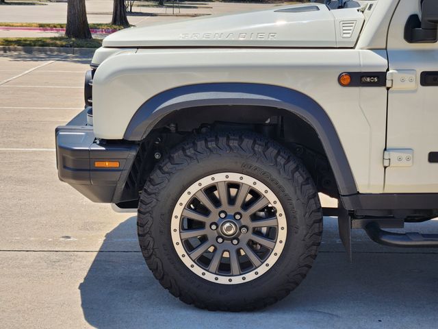car-gallery-8