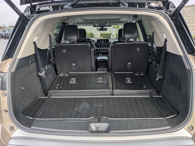 car-gallery-29