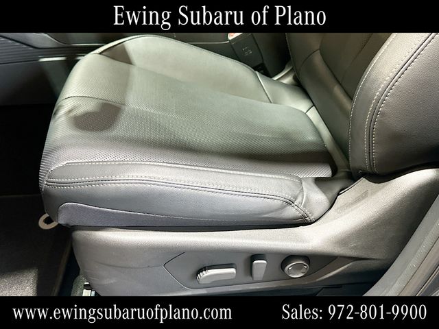 car-gallery-20
