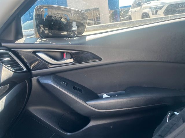 car-gallery-6