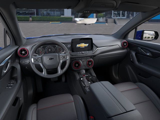 car-gallery-15