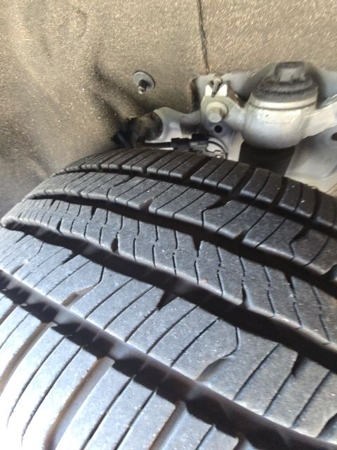 Photo of 2021 Ford Explorer Platinum in Dallas, GA - 12,  2021 Ford Explorer Platinum:B01938