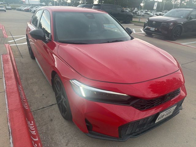 car-gallery-3