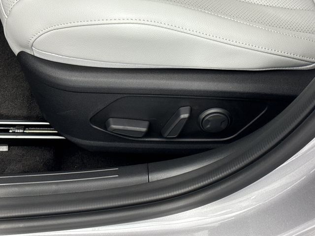 New 2025 Hyundai Elantra For Sale in Indianapolis, IN