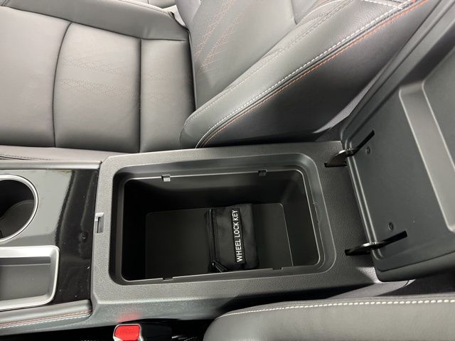 2025 Gray Sky Pearl Nissan Altima 2.5 SR FWD Sedan