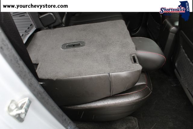 Used 2015 GMC Terrain SUV