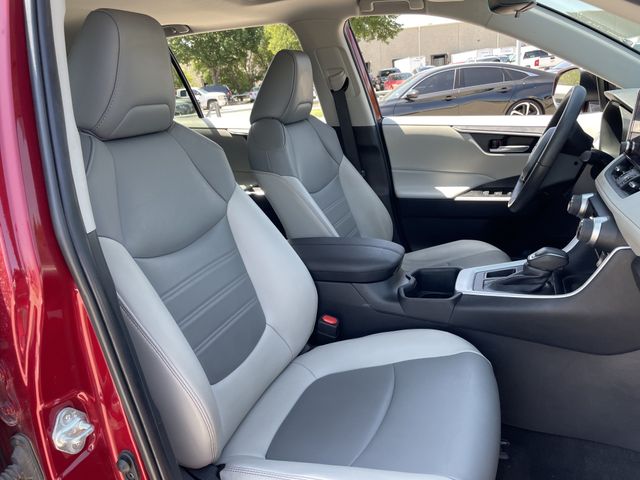 car-gallery-27
