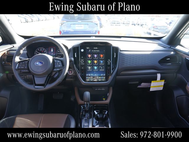 car-gallery-12