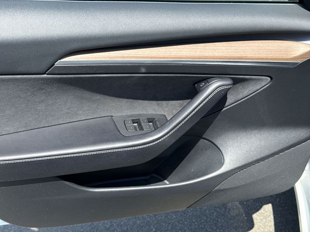 Used 2023 Tesla Model 3 Sedan