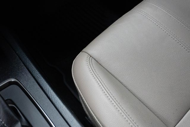 Used 2022 Ford Ranger Truck