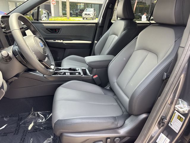 2026 Subaru Outback - $31,777