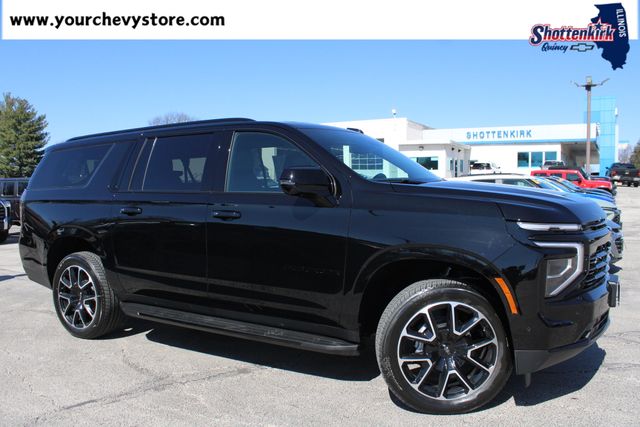 05fb1526-50e0-4394-b4f0-2ec7b5f54650