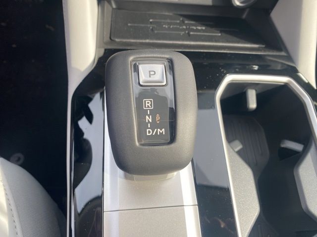 MitsubishiOutlander29