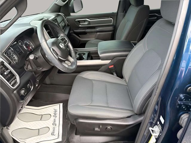 Ram150023