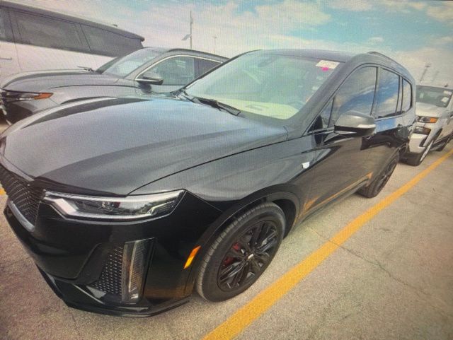 car-gallery-5