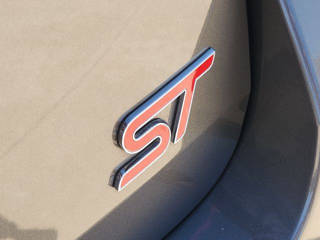 car-gallery-12