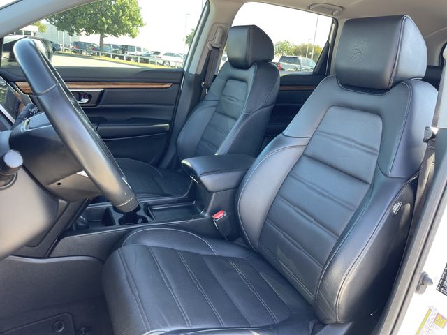 car-gallery-25