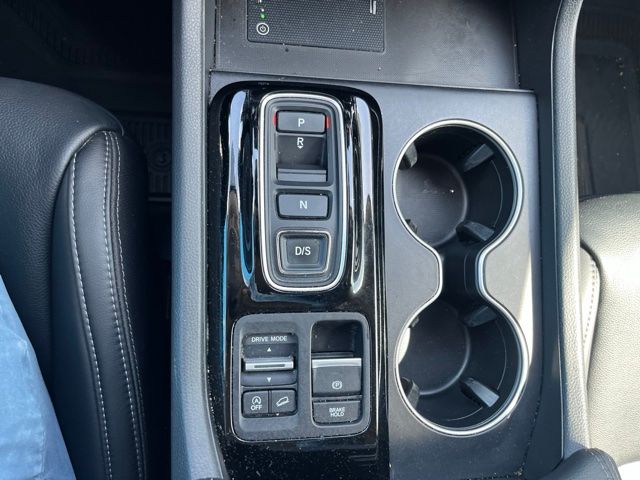 car-gallery-18