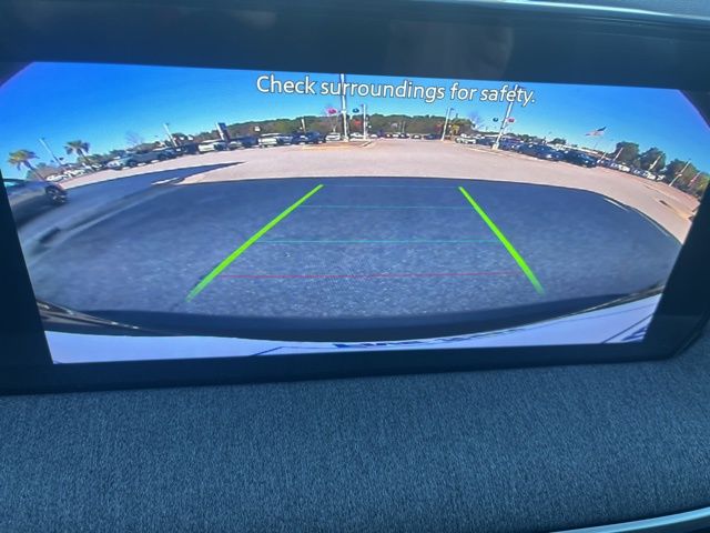 New 2026 Black Nissan S image 13