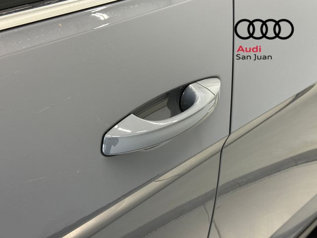 Used 2022 Gray Volkswagen 3.6L V6 SE w/Technology image 10