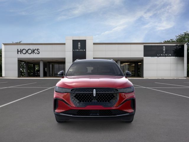 car-gallery-6