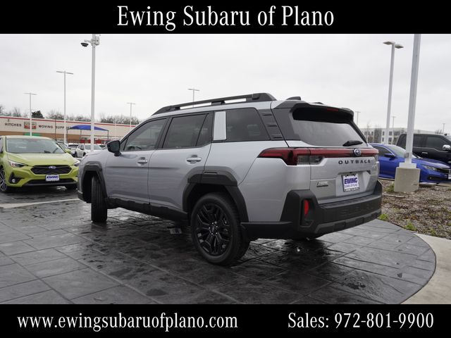 car-gallery-3