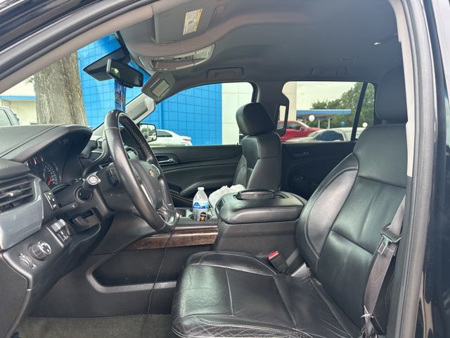 car-gallery-7