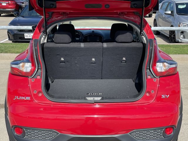car-gallery-29