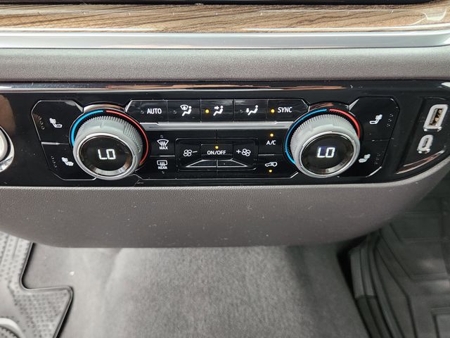 car-gallery-18