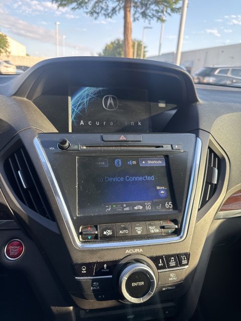 car-gallery-12