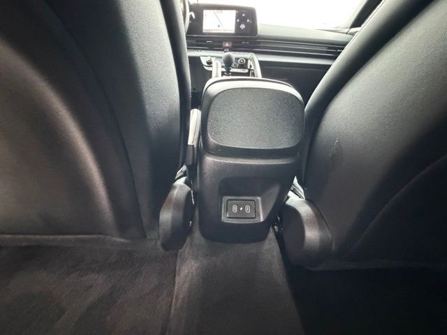 Used 2025 Hyundai Elantra N Sedan