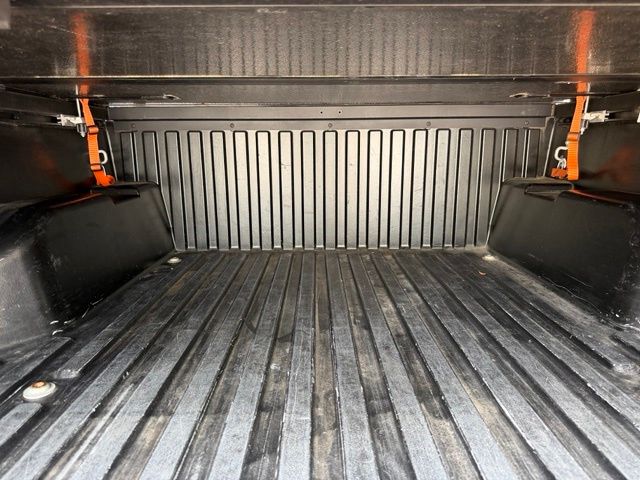 Used 2019 Toyota Tacoma Truck