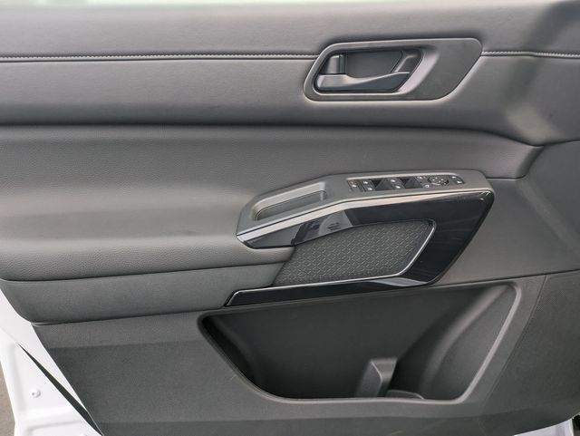 car-gallery-18