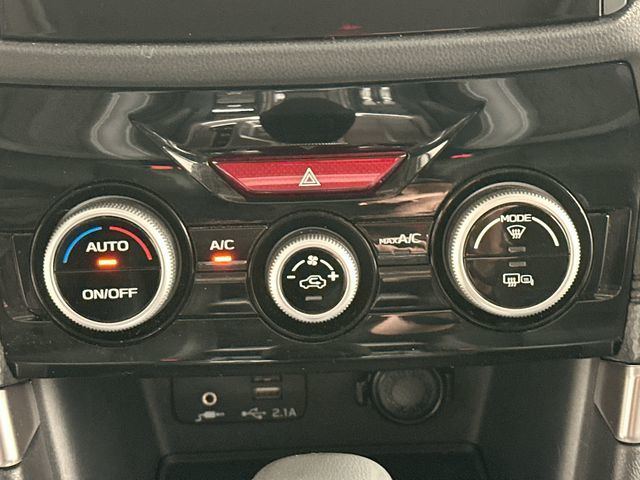 2019 Subaru Forester Premium Gray at Spitzer Acura