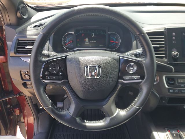 car-gallery-21