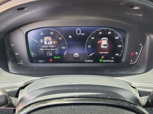 car-gallery-15