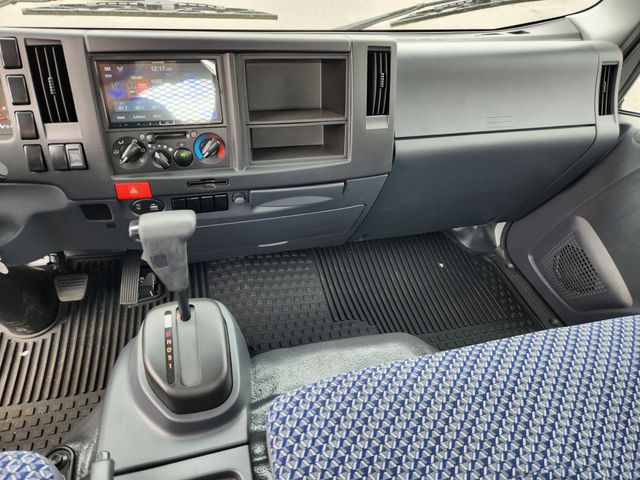 New Car 2025 Chevrolet 4500 Hg Lcf Gas  For Sale Under $70,000 In San Antonio, Texas