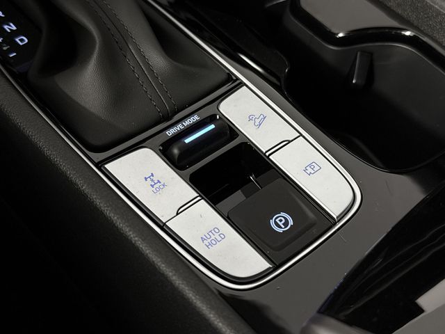 New 2025 Hyundai Santa Cruz For Sale in Indianapolis, IN