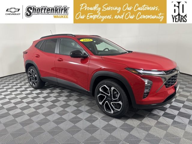 060db158-5bda-48ad-8bc3-f760c73ef5a4