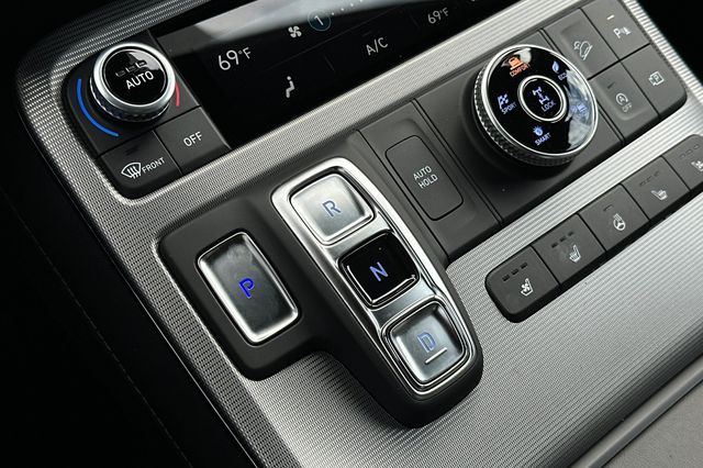 car-gallery-28
