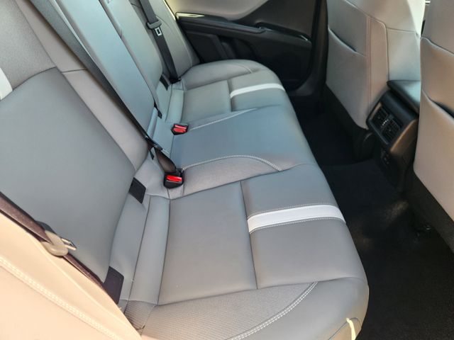 2025 Toyota Camry SE  at Big Star Buick GMC