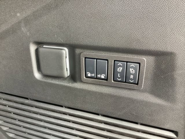 Used Car 2025 Chevrolet Tahoe  Rst For Sale Under $70,000 In San Antonio, Texas