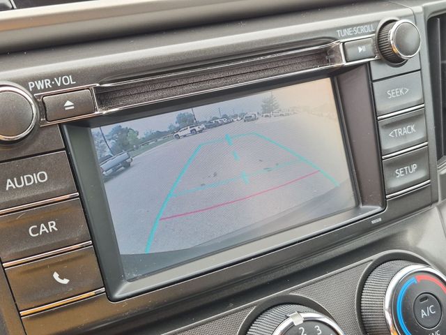 2014 Toyota RAV4 - Image 24