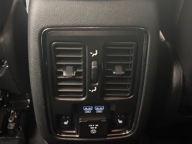 Used 2019 Dodge Durango SUV