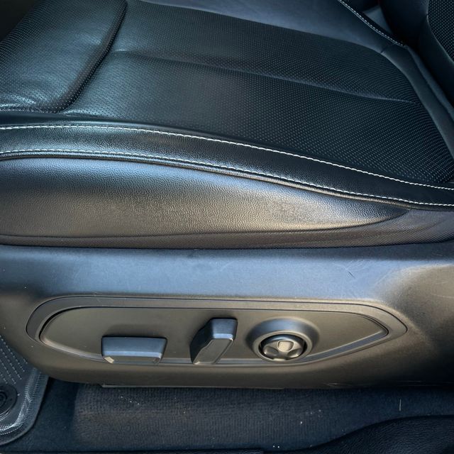 car-gallery-22