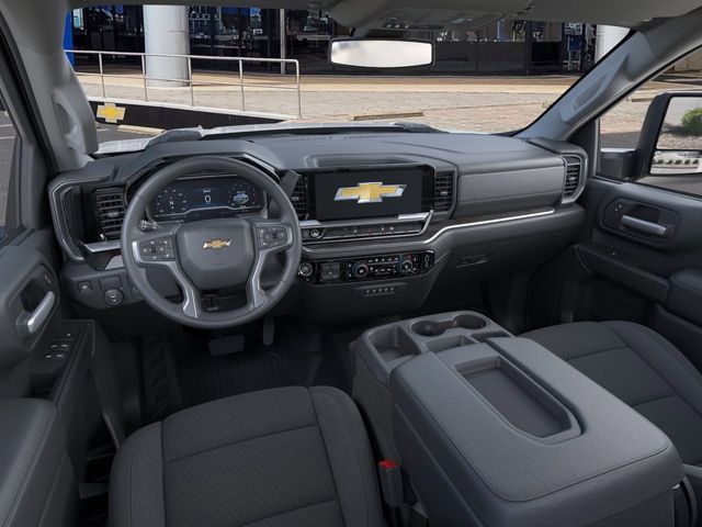 car-gallery-15