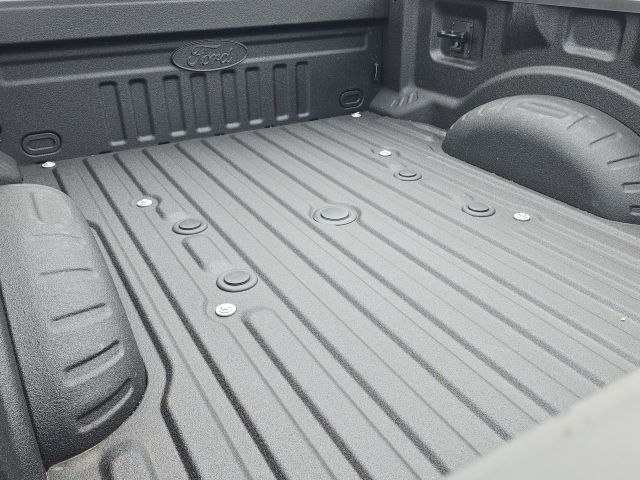 2021 Ford F-350SD Platinum:168354B